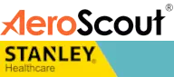 AeroScout icon