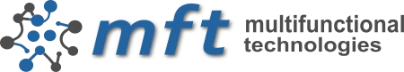 mft icon