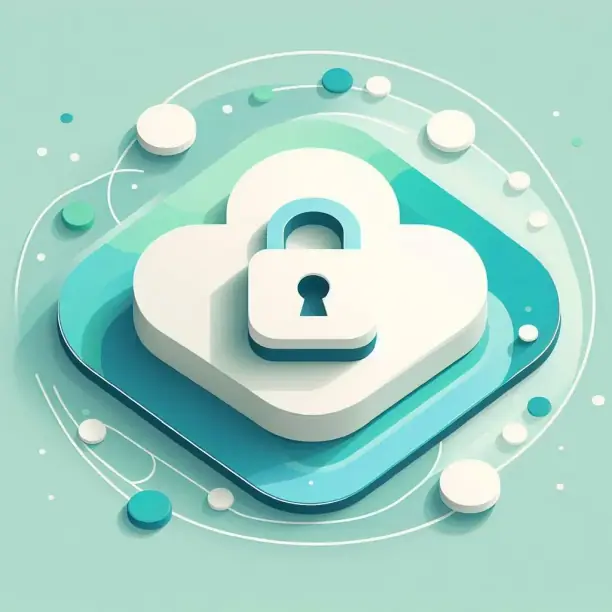 Secured IoT Device